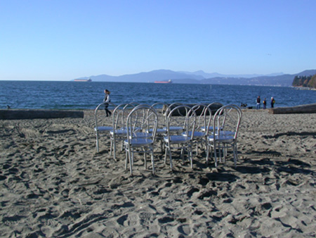 196_M_Goulet Elsewhere_2002_03